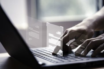 Co to jest ChatGPT? Praktyczne zastosowania i korzyści