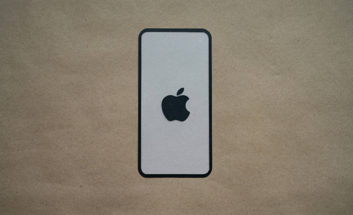 apple id usuwanie konta
