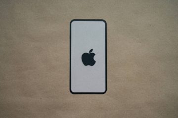 Apple ID - jak bezpiecznie usunąć konto?