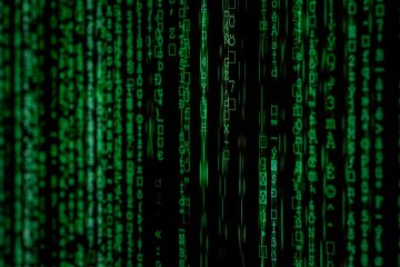 Cyberbezpieczeństwo – dlaczego jest tak ważne? Jak się chronić w sieci?