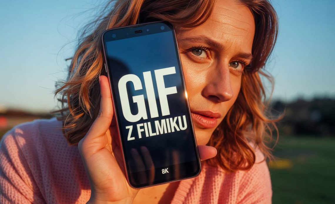 gif z filmiku