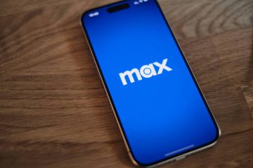 Jak zrezygnować z HBO Max? - poradnik krok po kroku
