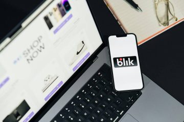 Gdzie można płacić Blikiem? Kompletny przewodnik