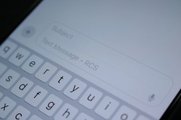 Czym jest RCS i jak go wykorzystać w biznesie?