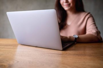 Jak usunąć Yahoo? - krok po kroku