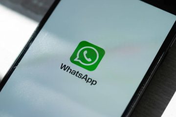 Wiadomość wysłana, ale nie dostarczona na WhatsApp - co robić?