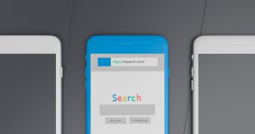 Jak zacząć SEO i pozycjonowanie stron w Google?