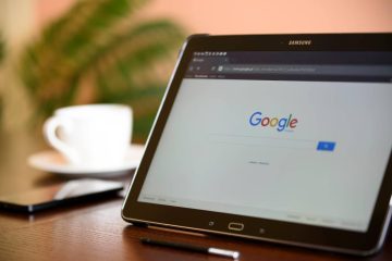 Asystent Google – jak wyłączyć krok po kroku
