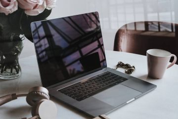 Automatyczne wyłączanie komputera – praktyczny przewodnik