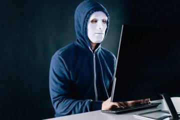 Catfishing – co to jest i jak go rozpoznać?