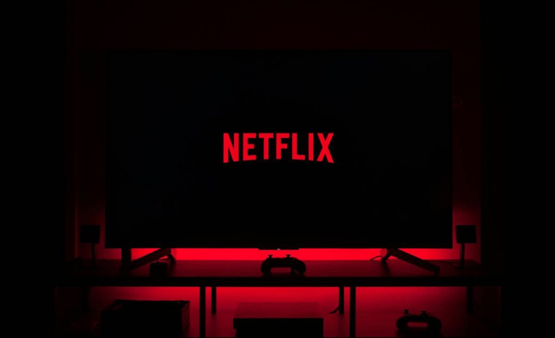netflix cena na miesiac