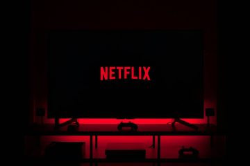 Ile kosztuje Netflix na miesiąc? Aktualne ceny i praktyczne wskazówki