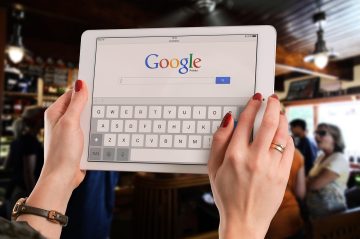 Kup opinie Google – jakie zalety ma to rozwiązanie?