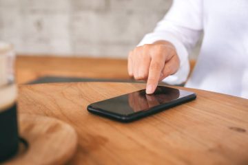 Jak zainstalować Sklep Play? – praktyczny przewodnik krok po kroku