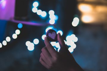 Start od zera: jak zadbać o widoczność w social media na początku drogi?