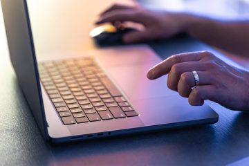 UEFI co to jest? Przewodnik po nowoczesnym BIOS w komputerach