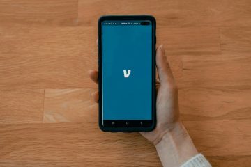 Venmo – jak działa popularna aplikacja do płatności?