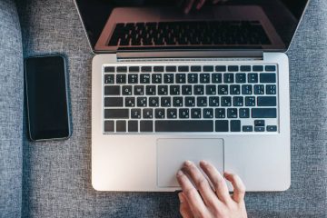 Jak otworzyć zaszyfrowany plik na komputerze? – skuteczne sposoby