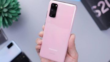 Jak włączyć zdalne odblokowanie telefonu Samsung? – praktyczny przewodnik
