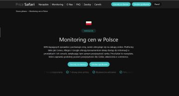 Automatyczny monitoring cen konkurencji – oszczędność czasu i wzrost marży