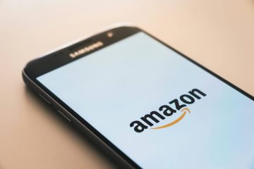 Co kupują Polacy na Amazonie? - najpopularniejsze produkty