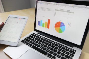 Cyfrowa transformacja w firmie – od czego zacząć i jak uniknąć błędów?