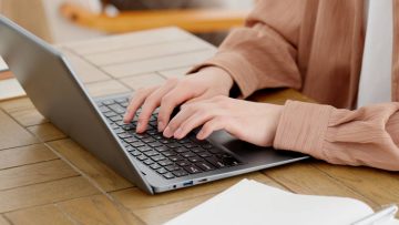 Jaki darmowy edytor tekstu wybrać? Przegląd programów