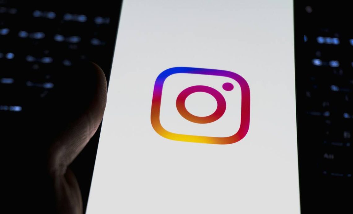 gdzie polubienia na instagramie