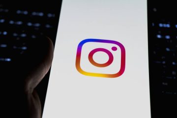 Gdzie znaleźć polubienia na Instagramie? Prosty przewodnik