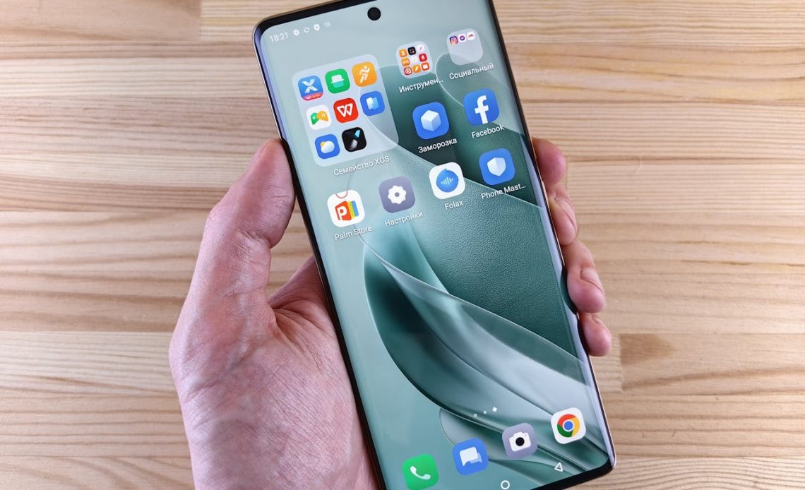 Galaxy Z Fold 7 i Galaxy Z Flip 7
