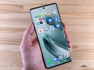 Galaxy Z Fold 7 i Galaxy Z Flip 7 – co się zmieniło, co pozostało bez zmian?