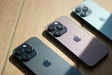 Jak chronić telefon z klasą? Najlepsze etui do iPhone 15