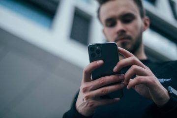 Jak pozbyć się mówienia telefonu? Instrukcja wyłączania TalkBack