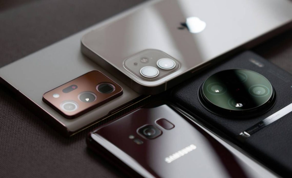 jak rozpoznac model telefonu