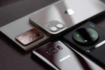 Jak rozpoznać model telefonu? Instrukcja dla każdego smartfona