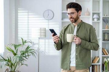 Jak zastrzec numer telefonu? Instrukcja jednorazowa i stała