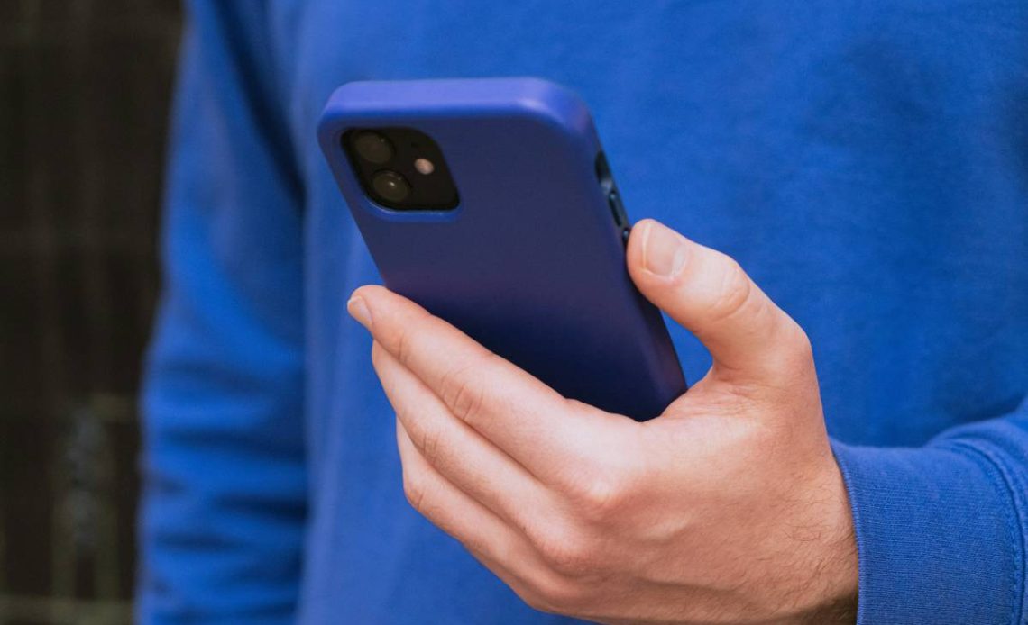 najlepsze etui na telefon