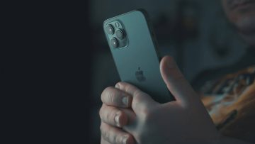 Podrobiony iPhone – jak wygląda i czym różni się od oryginału?