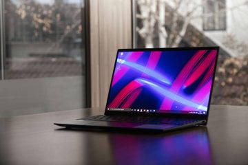 Jak wrócić z Windows 10 do Windows 7? Pełna instrukcja