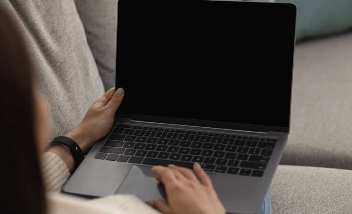 screen fragmentu ekranu