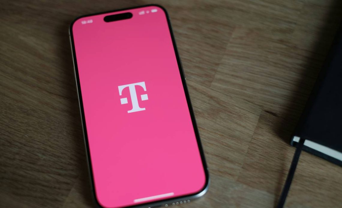 sprawdzanie stanu konta tmobile