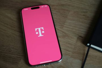 Jak sprawdzić stan konta T-Mobile? Praktyczne metody krok po kroku