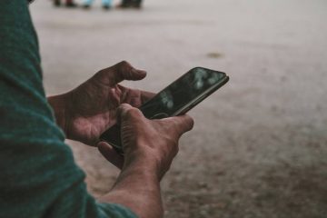 Ukrywanie zdjęć w telefonie – najlepsze darmowe aplikacje