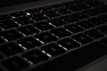 Jak zainstalować Windows 10 na komputerze z Windows 7?