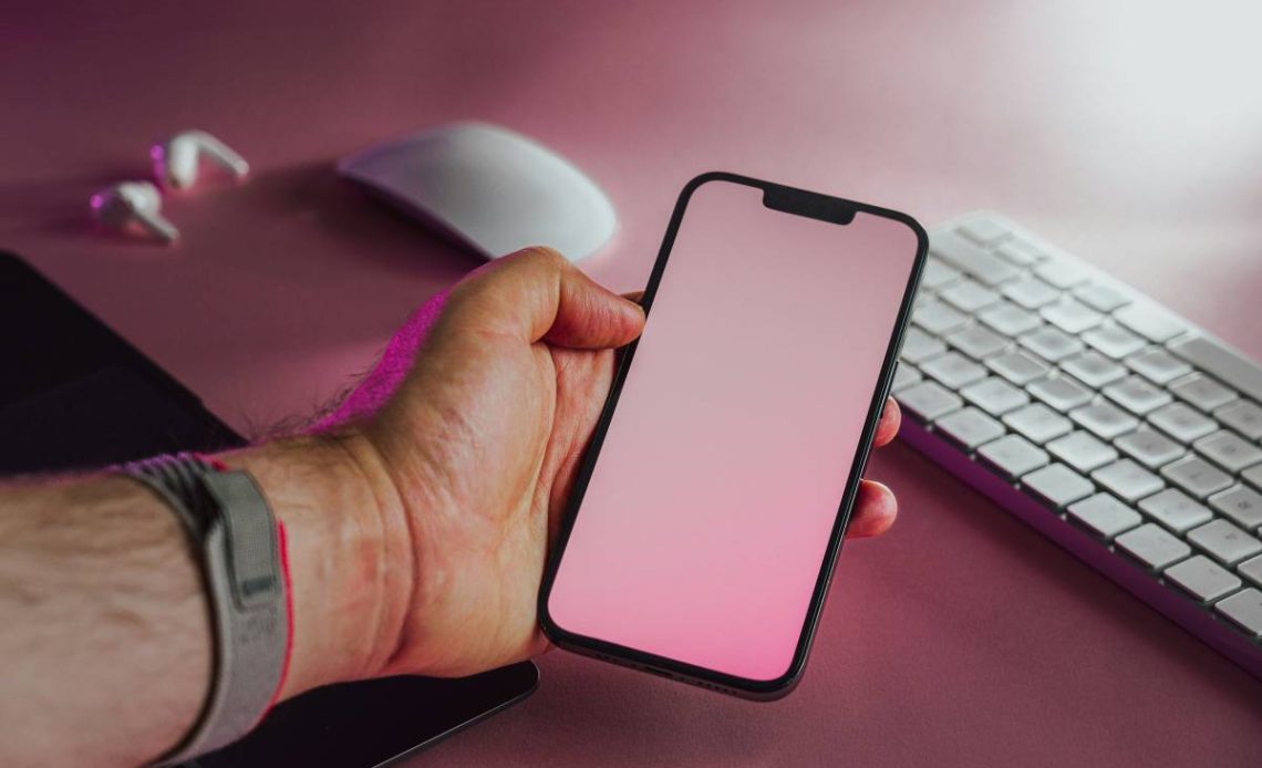 wylaczenie poczty glosowej tmobile