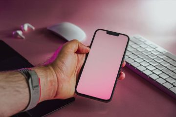 Wyłączenie poczty głosowej w T-Mobile – instrukcja krok po kroku