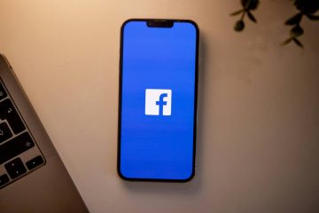 Bezpieczne konto na Facebooku: skuteczne ustawienia prywatności i ochrony danych