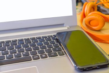 Jak skutecznie zablokować stronę na komputerze i telefonie?