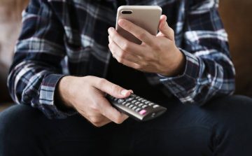 Jak dorobić Bluetooth do telewizora? – sprawdzone metody