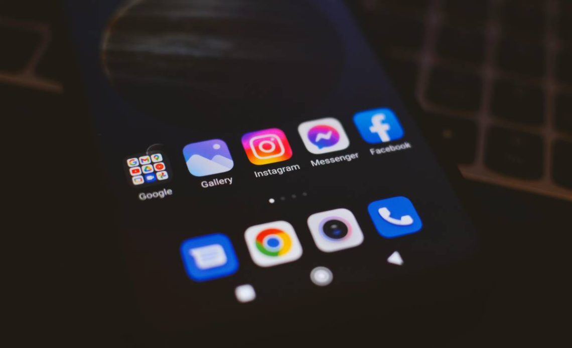 co zrobic by telefon z androidem dzialal szybciej